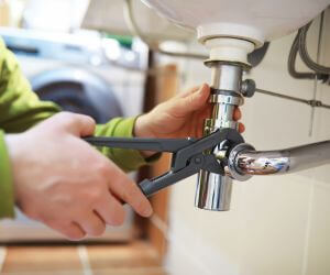 About Septic Pumping Service Mount Pleasant, OH